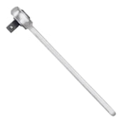CHAVE CATRACA SIMPLES ENCAIXE DE 3/8" - GEDORE 014150 CHAVE CATRACA SIMPLES ENCAIXE DE 3/8" - GEDORE 014150