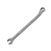 CHAVE COMBINADA 1/4" - 302501B BELZER CHAVE COMBINADA 1/4" - 302501B BELZER