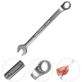 CHAVE COMBINADA 1 B-20MM - 002515 GEDORE CHAVE COMBINADA 1 B-20MM - 002515 GEDORE