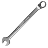 CHAVE COMBINADA 1 B-20MM - 002515 GEDORE CHAVE COMBINADA 1 B-20MM - 002515 GEDORE