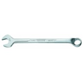 CHAVE COMBINADA 1 B-21MM - 002516 GEDORE CHAVE COMBINADA 1 B-21MM - 002516 GEDORE