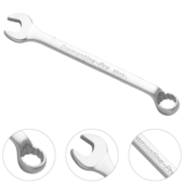 CHAVE COMBINADA 10MM - 44660110 TRAMONTINA PRO CHAVE COMBINADA 10MM - 44660110 TRAMONTINA PRO