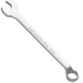 CHAVE COMBINADA 10MM - 44660110 TRAMONTINA PRO CHAVE COMBINADA 10MM - 44660110 TRAMONTINA PRO