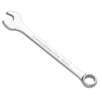 CHAVE COMBINADA 10MM - TRAMONTINA PRO - 44650110