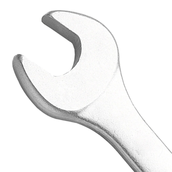 CHAVE COMBINADA 10MM - TRAMONTINA PRO - 44650110