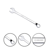 CHAVE COMBINADA 11/16" - 302508B BELZER CHAVE COMBINADA 11/16" - 302508B BELZER