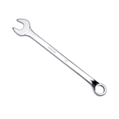 CHAVE COMBINADA 11/16" - 302508B BELZER CHAVE COMBINADA 11/16" - 302508B BELZER