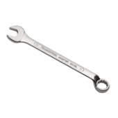 CHAVE COMBINADA 11MM - 44660111 TRAMONTINA CHAVE COMBINADA 11MM - 44660111 TRAMONTINA