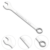 CHAVE COMBINADA 12MM - TRAMONTINA PRO 44650112