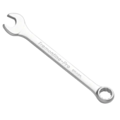 CHAVE COMBINADA 12MM - TRAMONTINA PRO 44650112