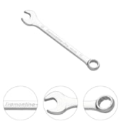 CHAVE COMBINADA 12MM - TRAMONTINA PRO CHAVE COMBINADA 12MM - TRAMONTINA PRO