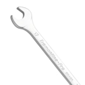 CHAVE COMBINADA 12MM - TRAMONTINA PRO CHAVE COMBINADA 12MM - TRAMONTINA PRO