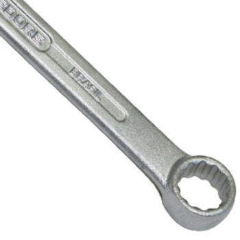 CHAVE COMBINADA 13MM 9-13 GEDORE - 067908 CHAVE COMBINADA 13MM 9-13 GEDORE - 067908