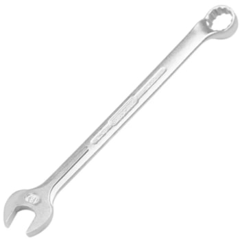 CHAVE COMBINADA 13MM 9-13 GEDORE - 067908 CHAVE COMBINADA 13MM 9-13 GEDORE - 067908