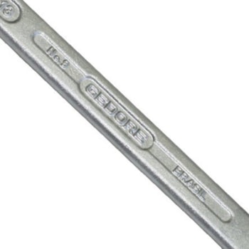 CHAVE COMBINADA 13MM 9-13 GEDORE - 067908 CHAVE COMBINADA 13MM 9-13 GEDORE - 067908
