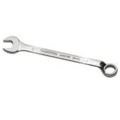 CHAVE COMBINADA 14MM - 44660114 TRAMONTINA CHAVE COMBINADA 14MM - 44660114 TRAMONTINA
