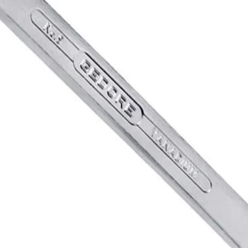 CHAVE COMBINADA 15 MM 9-15 - GEDORE 067910 CHAVE COMBINADA 15 MM 9-15 - GEDORE 067910