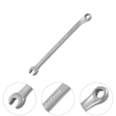 CHAVE COMBINADA 15MM - BELZER CHAVE COMBINADA 15MM - BELZER