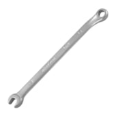 CHAVE COMBINADA 15MM - BELZER CHAVE COMBINADA 15MM - BELZER