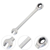 CHAVE COMBINADA 16MM - 302013B BELZER CHAVE COMBINADA 16MM - 302013B BELZER