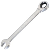 CHAVE COMBINADA 16MM - 302013B BELZER CHAVE COMBINADA 16MM - 302013B BELZER