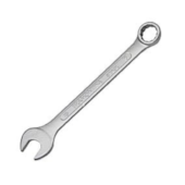 CHAVE COMBINADA 16MM - 44660116 TRAMONTINA CHAVE COMBINADA 16MM - 44660116 TRAMONTINA