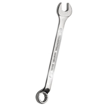 CHAVE COMBINADA 17MM - 44660117 TRAMONTINA CHAVE COMBINADA 17MM - 44660117 TRAMONTINA