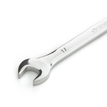 CHAVE COMBINADA 17MM ESPELHADA - SATA