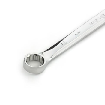 CHAVE COMBINADA 17MM ESPELHADA - SATA