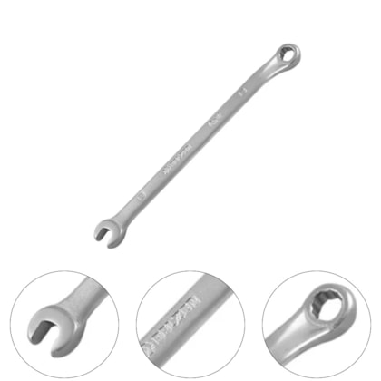 CHAVE COMBINADA 18MM - 302015B BELZER CHAVE COMBINADA 18MM - 302015B BELZER