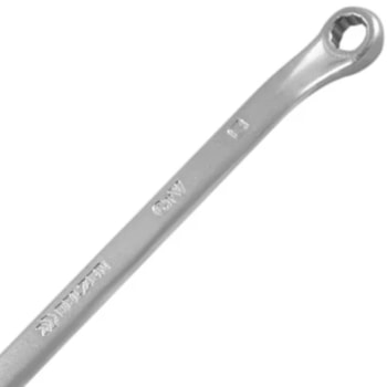 CHAVE COMBINADA 18MM - 302015B BELZER CHAVE COMBINADA 18MM - 302015B BELZER