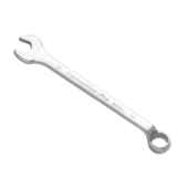 CHAVE COMBINADA 19MM - 44660119 TRAMONTINA CHAVE COMBINADA 19MM - 44660119 TRAMONTINA