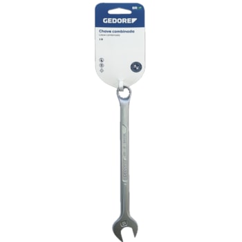 CHAVE COMBINADA 1B-55MM - 002530 GEDORE CHAVE COMBINADA 1B-55MM - 002530 GEDORE
