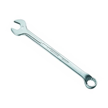 CHAVE COMBINADA 1B-55MM - 002530 GEDORE CHAVE COMBINADA 1B-55MM - 002530 GEDORE