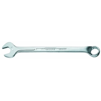 CHAVE COMBINADA 1B-55MM - 002530 GEDORE CHAVE COMBINADA 1B-55MM - 002530 GEDORE