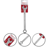 CHAVE COMBINADA 20MM - 067715 ROBUST CHAVE COMBINADA 20MM - 067715 ROBUST