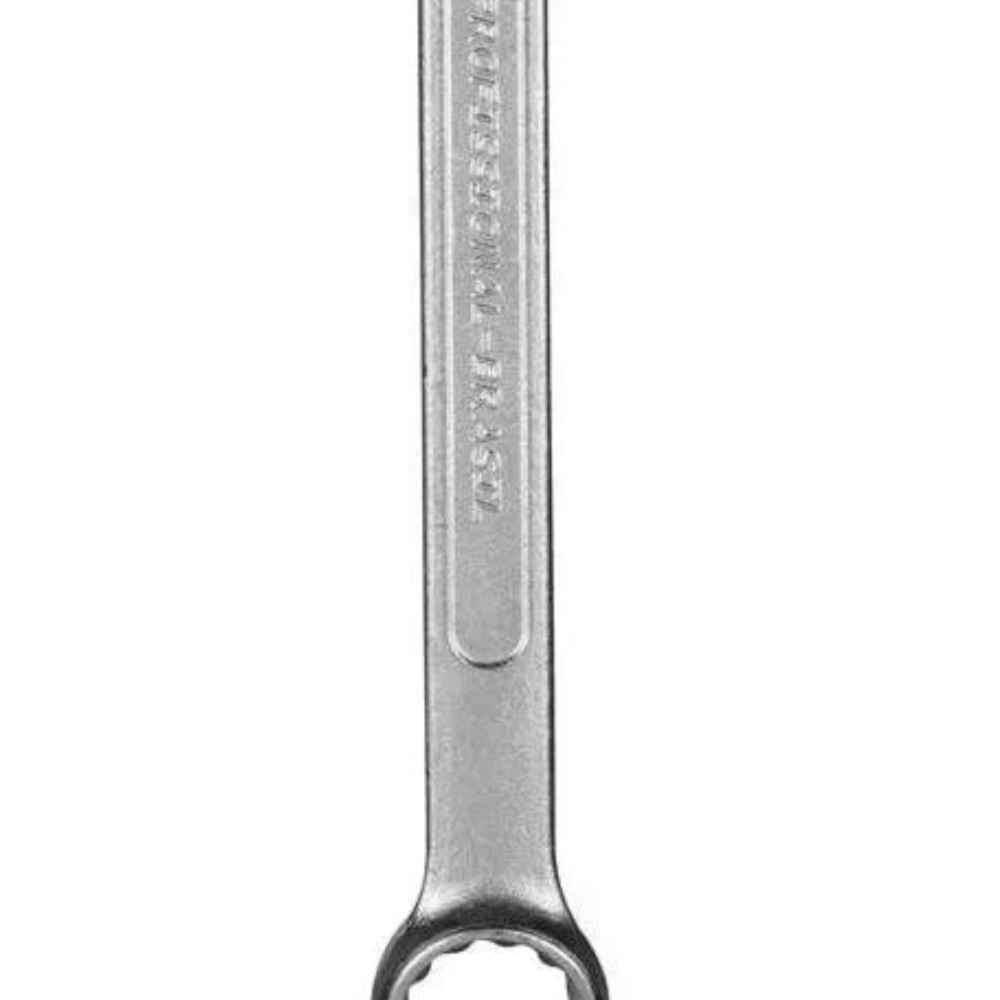 CHAVE COMBINADA 20MM - 067715 ROBUST - HBR Flex