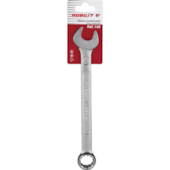 CHAVE COMBINADA 20MM - 067715 ROBUST CHAVE COMBINADA 20MM - 067715 ROBUST