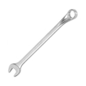 CHAVE COMBINADA 20MM - 302017B BELZER CHAVE COMBINADA 20MM - 302017B BELZER