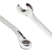 CHAVE COMBINADA 20MM - 302017B BELZER CHAVE COMBINADA 20MM - 302017B BELZER