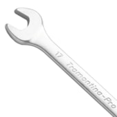 CHAVE COMBINADA 20MM - 44660120 TRAMONTINA CHAVE COMBINADA 20MM - 44660120 TRAMONTINA