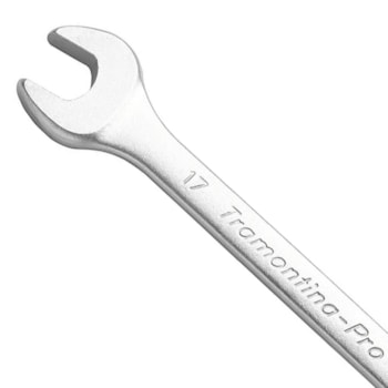 CHAVE COMBINADA 20MM - 44660120 TRAMONTINA PRO