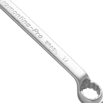 CHAVE COMBINADA 20MM - 44660120 TRAMONTINA PRO