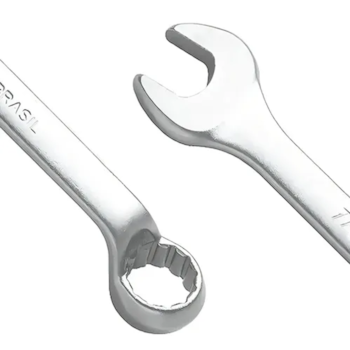 CHAVE COMBINADA 20MM - 44660120 TRAMONTINA PRO