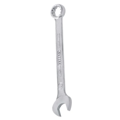 CHAVE COMBINADA 21 MM 9-21 - GEDORE 067916 CHAVE COMBINADA 21 MM 9-21 - GEDORE 067916