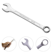 CHAVE COMBINADA 21MM - 44660121 TRAMONTINA