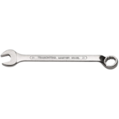 CHAVE COMBINADA 21MM - 44660121 TRAMONTINA PRO