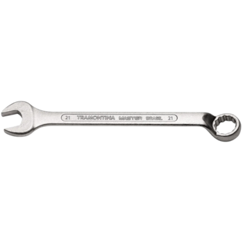 CHAVE COMBINADA 21MM - 44660121 TRAMONTINA PRO