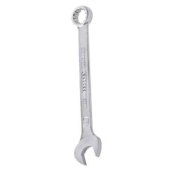 CHAVE COMBINADA 23 MM 9-23 - 067918 GEDORE CHAVE COMBINADA 23 MM 9-23 - 067918 GEDORE