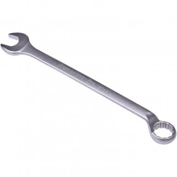 CHAVE COMBINADA 24MM - TRAMONTINA PRO CHAVE COMBINADA 24MM - TRAMONTINA PRO